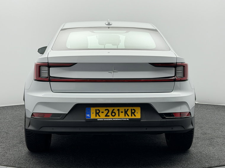 Vehicle Image 24
