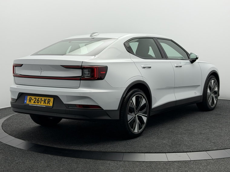 Vehicle Image 26