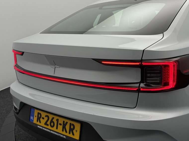 Vehicle Image 33
