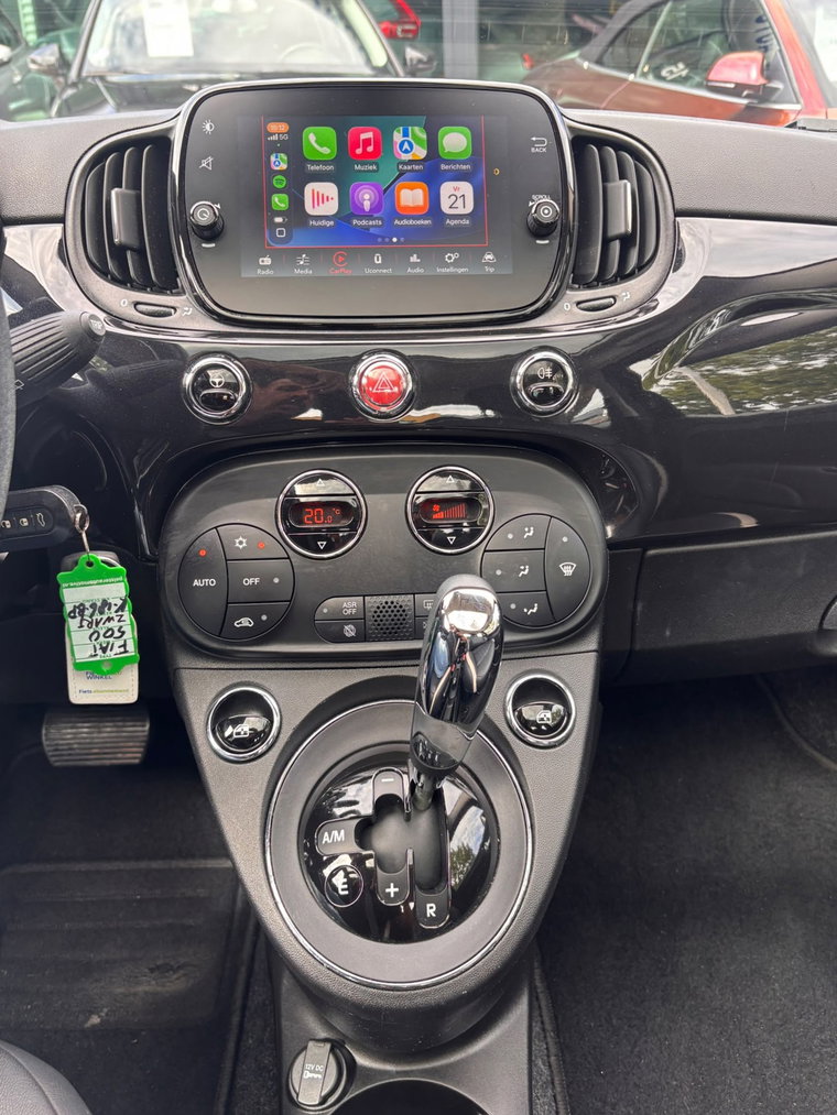 Vehicle Image 18