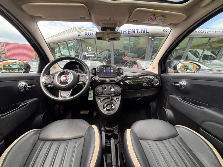 Vehicle Image 22