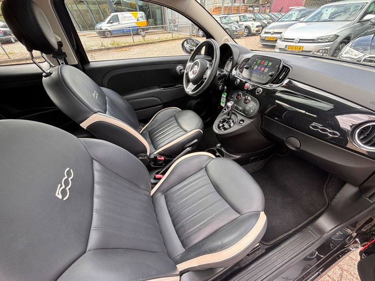 Vehicle Image 27