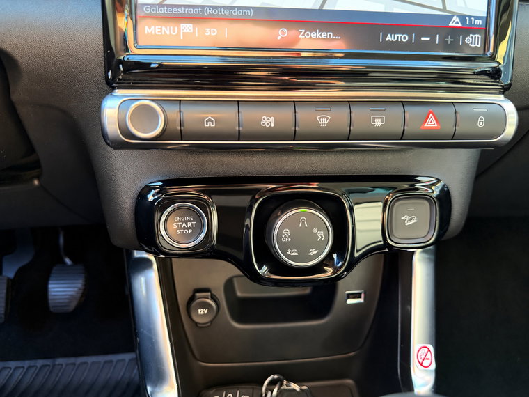 Vehicle Image 38