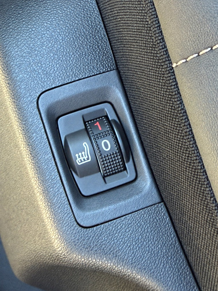 Vehicle Image 45