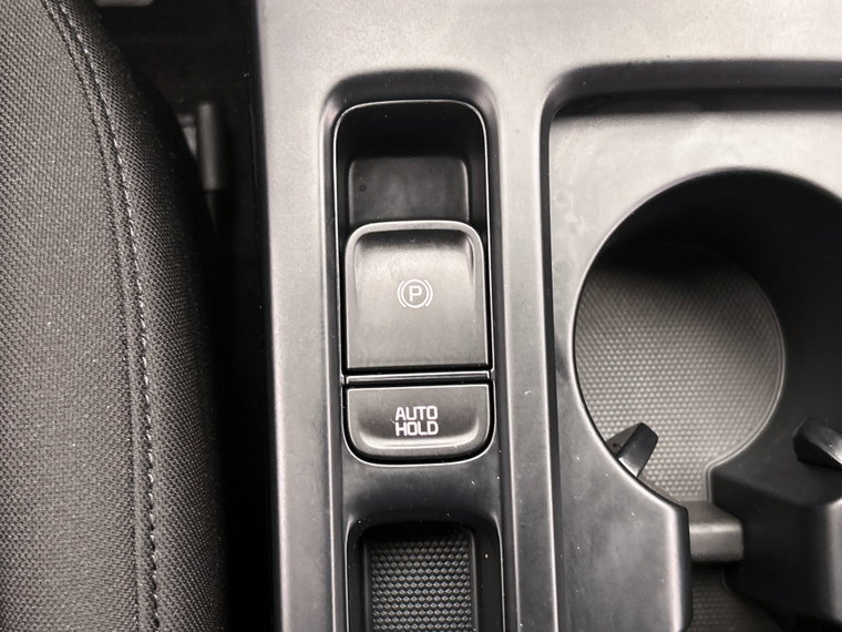 Vehicle Image 28