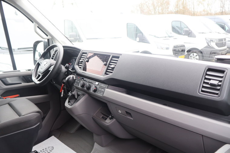 Vehicle Image 37