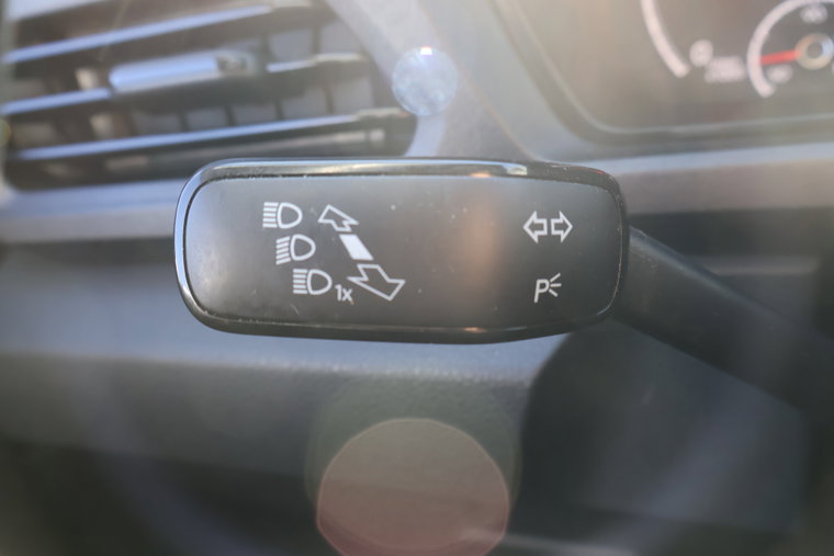 Vehicle Image 27