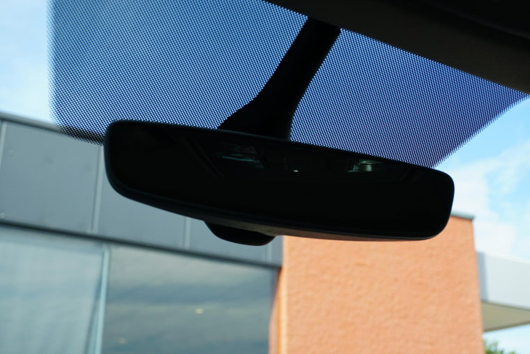 Vehicle Image 36