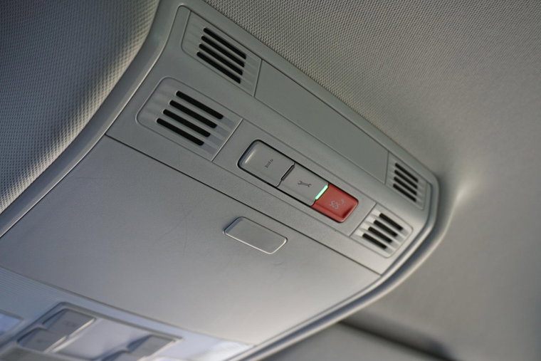 Vehicle Image 37