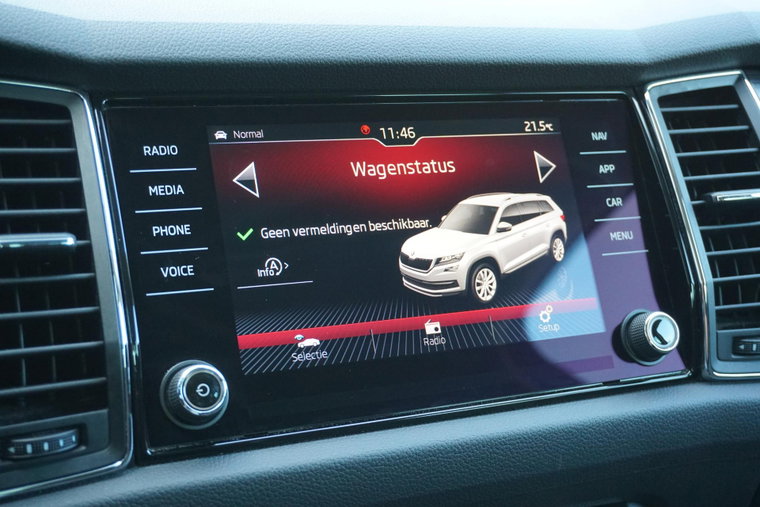 Vehicle Image 42