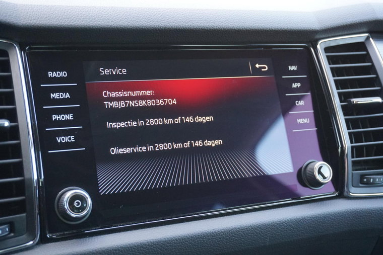 Vehicle Image 45