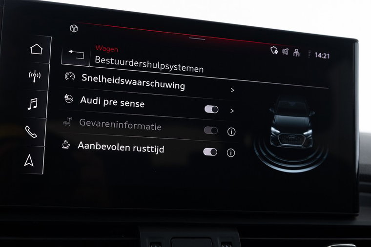 Vehicle Image 12