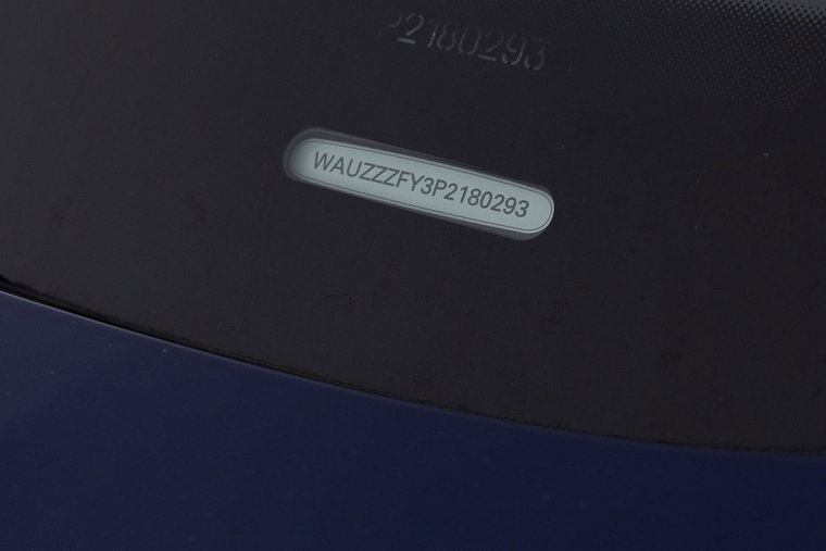 Vehicle Image 30
