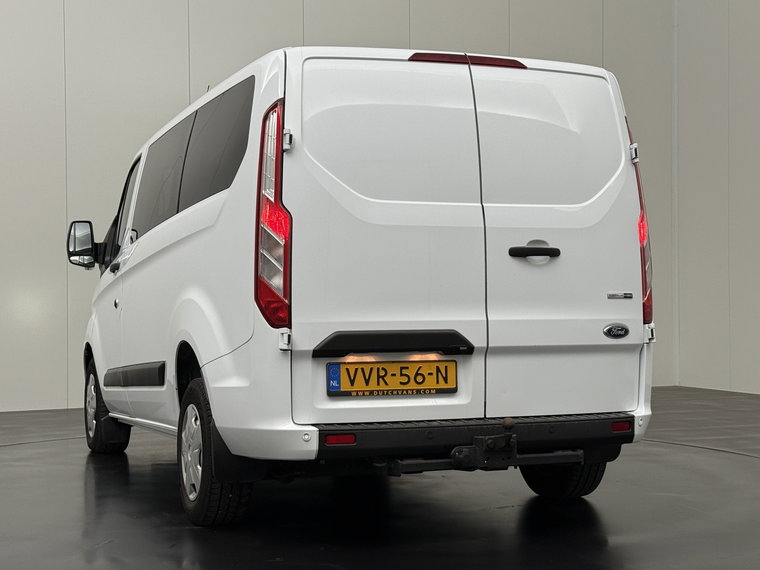 Vehicle Image 24