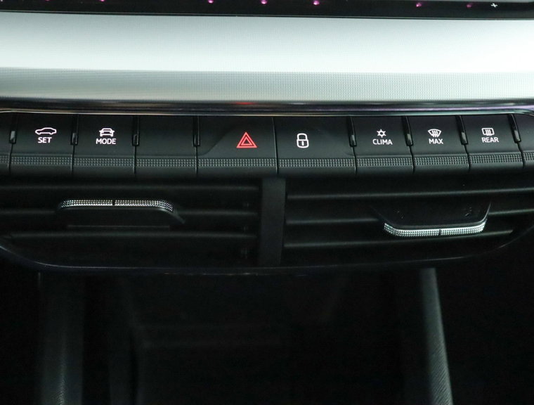 Vehicle Image 29