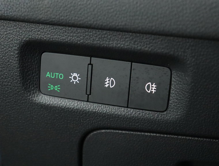 Vehicle Image 41