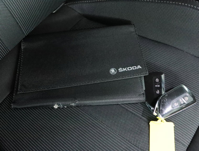 Vehicle Image 47