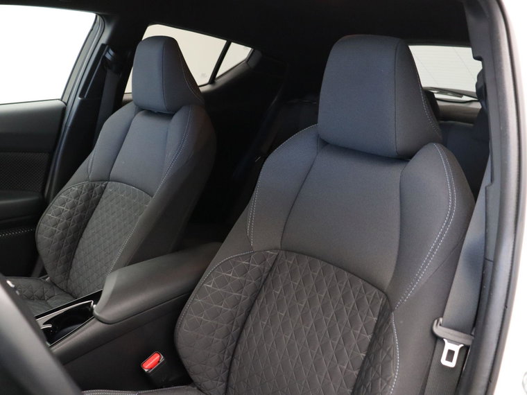 Vehicle Image 36