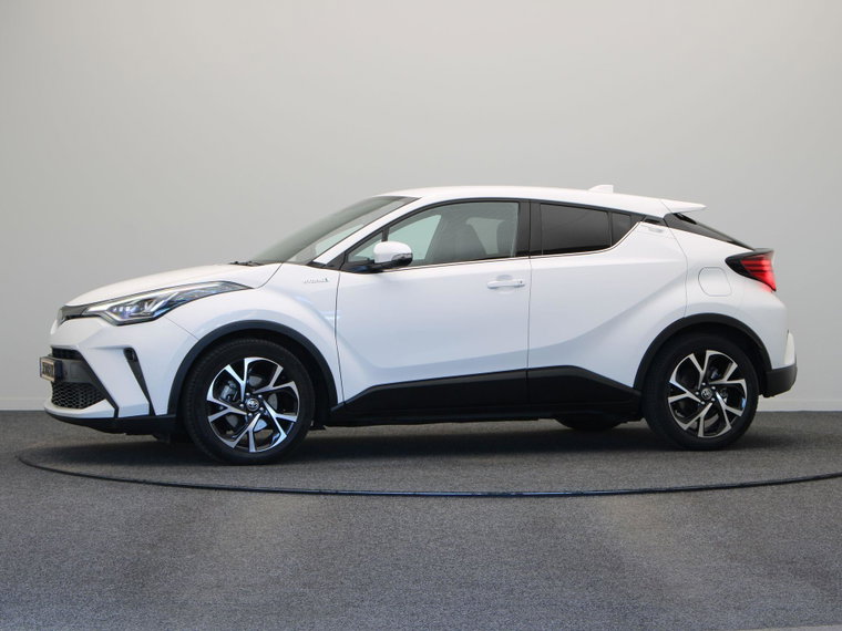 Vehicle Image 10