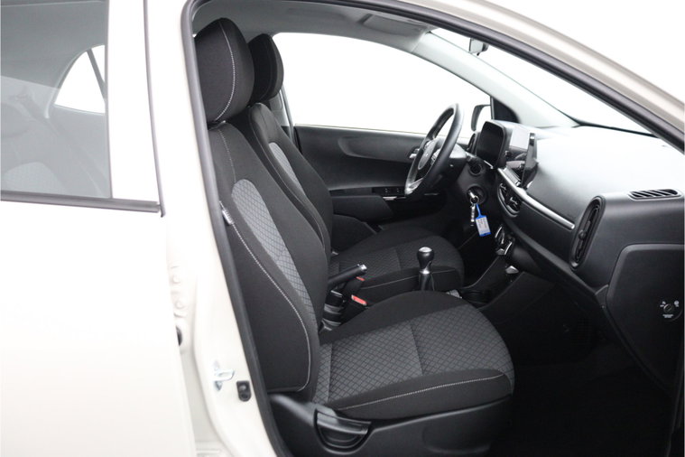 Vehicle Image 35