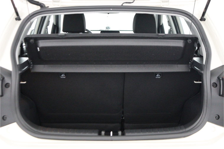 Vehicle Image 36