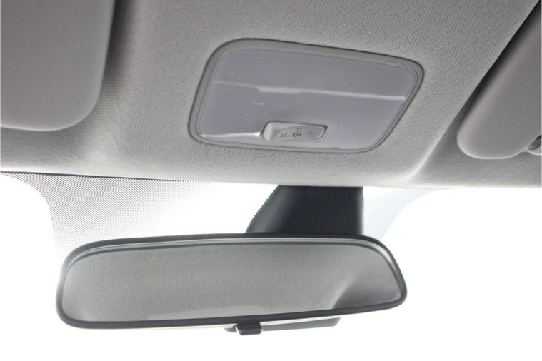 Vehicle Image 37