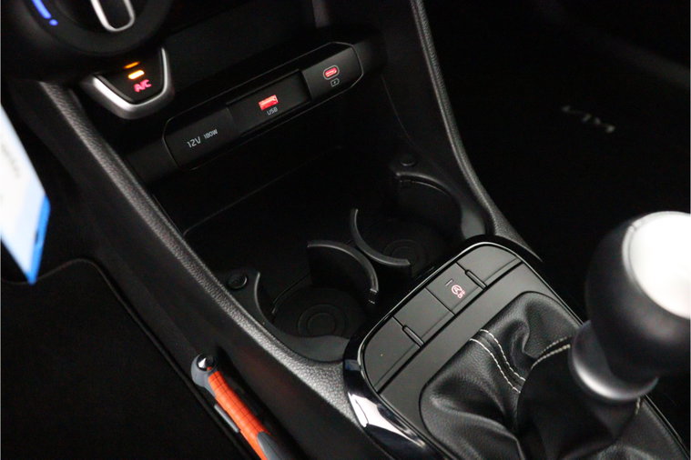 Vehicle Image 53