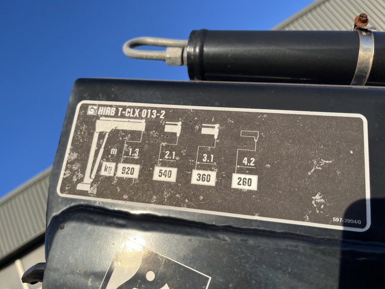 Vehicle Image 23