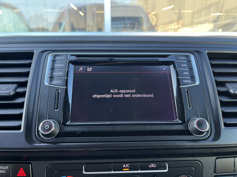 Vehicle Image 41