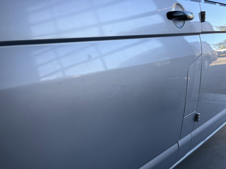 Vehicle Image 50