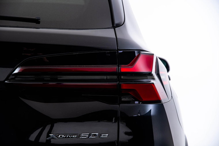 Vehicle Image 40