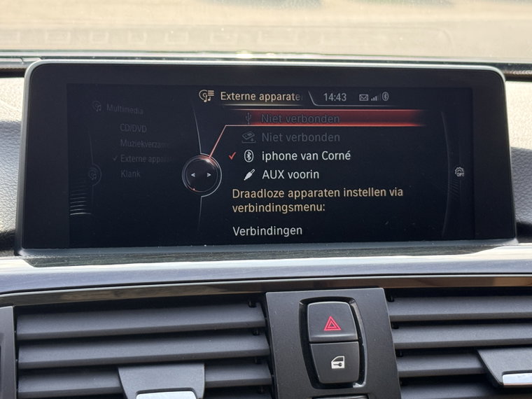 Vehicle Image 45