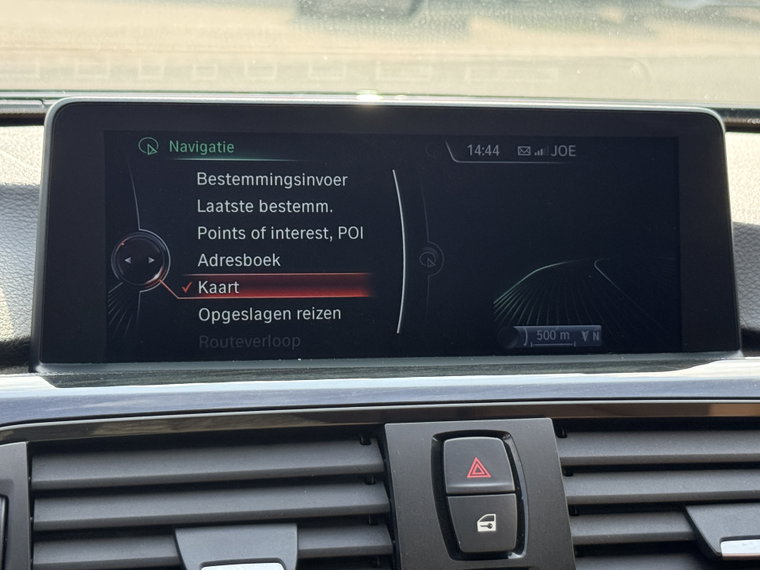 Vehicle Image 50
