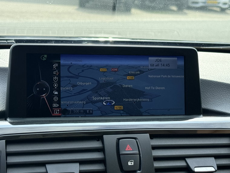 Vehicle Image 51