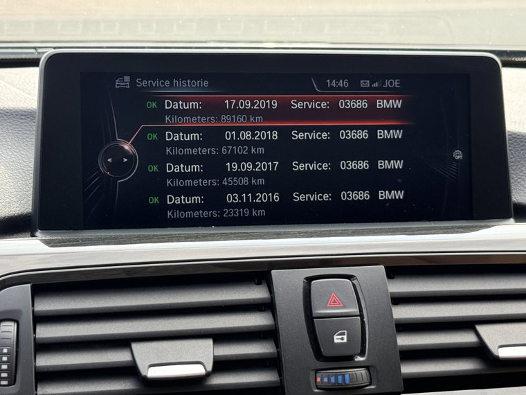 Vehicle Image 60