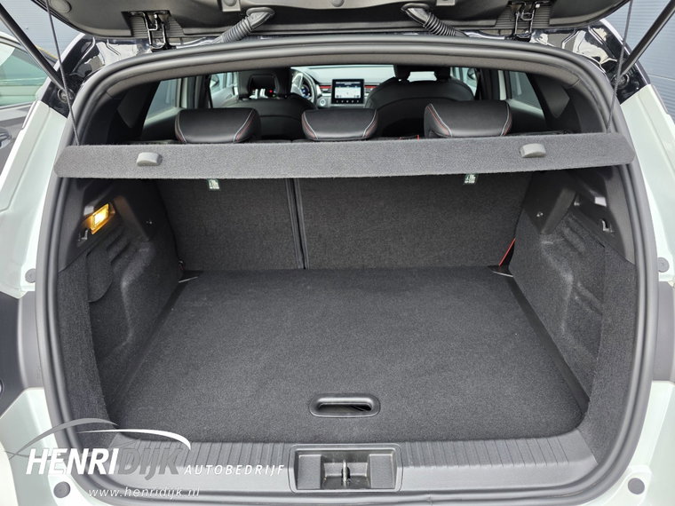 Vehicle Image 33