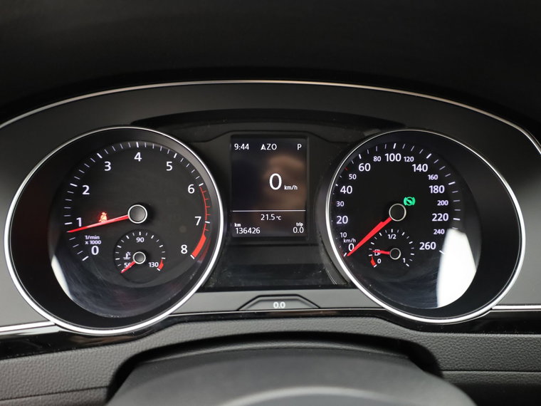 Vehicle Image 39