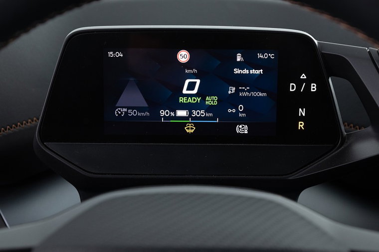 Vehicle Image 30
