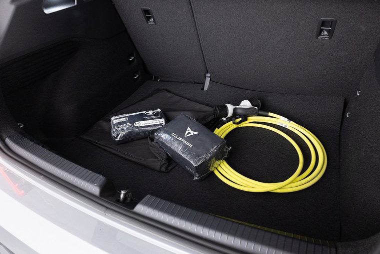 Vehicle Image 36