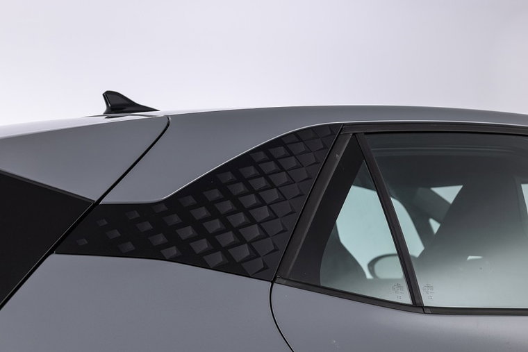 Vehicle Image 37