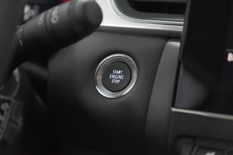 Vehicle Image 27