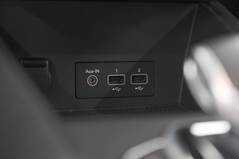 Vehicle Image 31