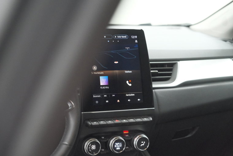 Vehicle Image 37