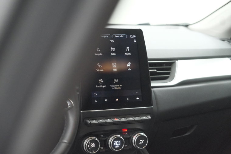 Vehicle Image 39