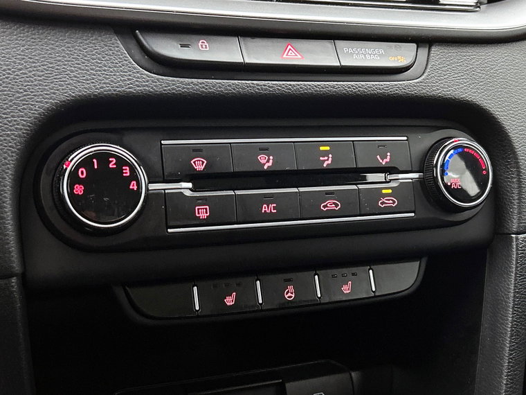 Vehicle Image 28