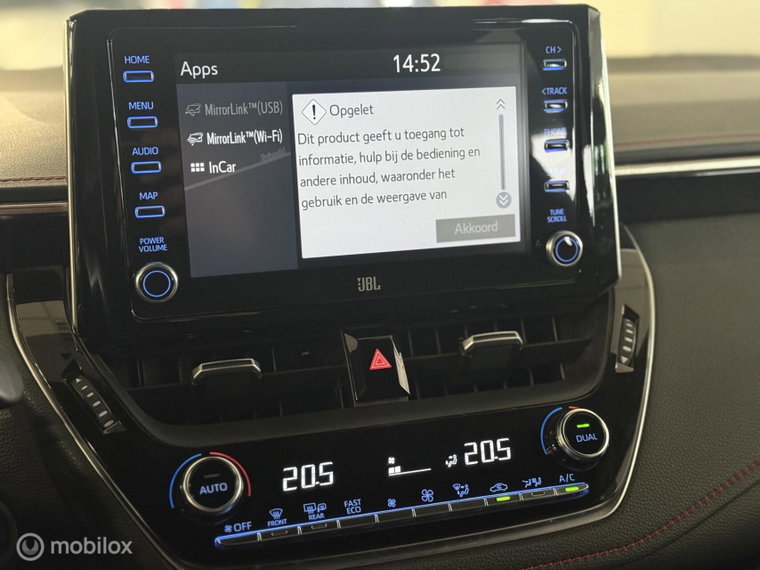 Vehicle Image 20