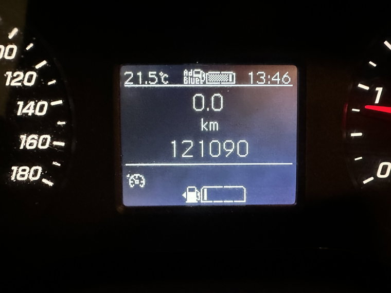 Vehicle Image 20
