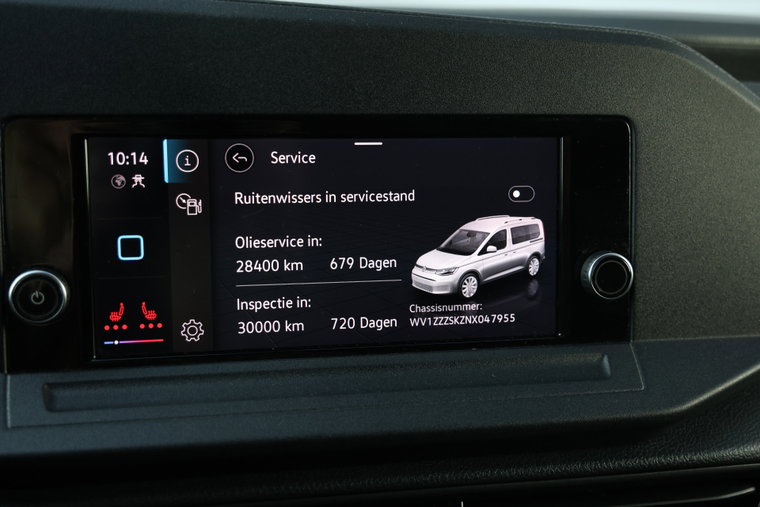 Vehicle Image 30