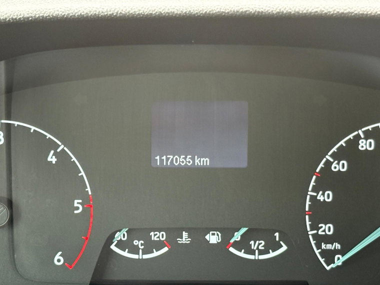 Vehicle Image 17