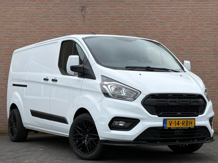 Vehicle Image 19